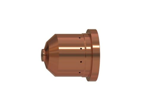 Hypertherm 420415 Powermax 10-25A Nozzle