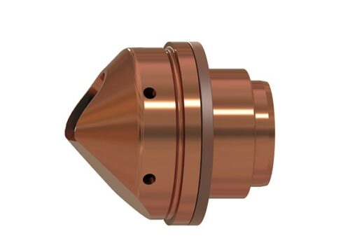 Hypertherm 420533 Powermax FlushCut 30-45A Nozzle/shield