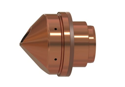 Hypertherm 420633 Powermax FlushCut 30-45A Nozzle/shield