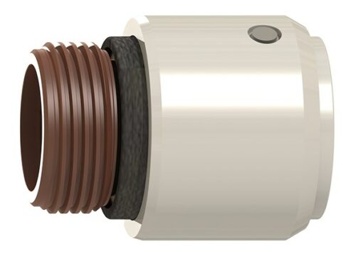 Hypertherm 420536 Powermax FlushCut 30-45A Retaining cap