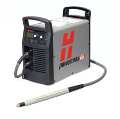 Hypertherm Powermax65 Mechanical Torch