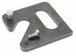 Mild Steel