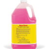 Hypertherm 028872 Torch Coolant 70/30PG 3 Hypertherm 028872 Torch Coolant