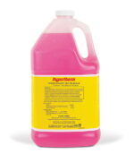 Hypertherm 028872 Torch Coolant