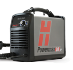 Powermax30 XP