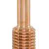 Hypertherm 420120 Powermax 15-30A Electrode 3 Hypertherm 420120 Powermax 15-30A Electrode CNS Electrode 420120 RGB