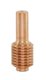 Hypertherm 420120 Powermax 15-30A Electrode