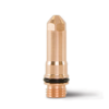 Hypertherm 220192 HPR 30A Electrode