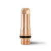 Hypertherm 220352 HPR 200A Electrode