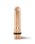 Hypertherm HPR 220649 Bevel Electrode