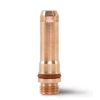 Hypertherm 220709 HPR 400A Bevel Electrode 2 Hypertherm 220709 HPR 400A Bevel Electrode CNS HPR Electrode 220709 RGB