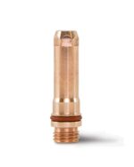 Hypertherm 220709 HPR 400A Bevel Electrode