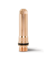 Hypertherm 220802 HPR 80A Bevel Electrode