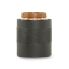 Hypertherm 220739 HPR XD 130A/260A Bevel Nozzle retaining cap