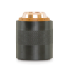Hypertherm 220740 HPR XD 130A/260A Bevel Nozzle retaining cap