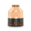 Hypertherm 220757 HPR XD 200A Nozzle retaining cap