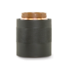 Hypertherm 220758 HPR XD 200A/260A Nozzle retaining cap