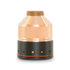 Hypertherm 220814 HPR XD 60A Nozzle retaining cap