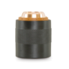 Hypertherm 220845 HPR XD 80A/200A Bevel Nozzle retaining cap