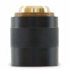 Hypertherm 220712 HPR XD 400A Bevel Nozzle retaining cap