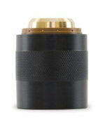 Hypertherm 220712 HPR XD 400A Bevel Nozzle retaining cap