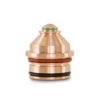 Hypertherm 220193 HPR 30A Nozzle