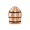 Hypertherm 220354 HPR 200A Nozzle