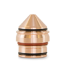 Hypertherm 220439 HPR 260A Nozzle
