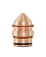 Hypertherm HPR 220542 Bevel Nozzle