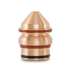 Hypertherm 220632 HPR 400A Nozzle