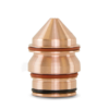 Hypertherm 220659 HPR 200A Bevel Nozzle CNS HPR Nozzle 220659 RGB