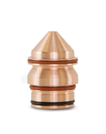 Hypertherm 220659 HPR 200A Bevel Nozzle