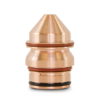 Hypertherm 220806 HPR XD 80A Bevel Nozzle 2 Hypertherm HPR XD 220806 Bevel Nozzle