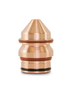Hypertherm HPR XD 220806 Bevel Nozzle