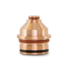 Hypertherm 220201 HPR 45A Nozzle