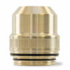 Hypertherm 220637 HPR XD Shield Cap