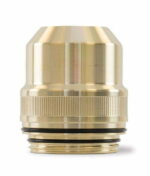 Hypertherm 220637 HPR XD Shield Cap