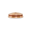 Hypertherm 220194 HPR 30A Shield