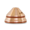 Hypertherm 220636 HPR XD 400A Shield
