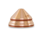 Hypertherm 220658 HPR XD 200A Bevel Shield