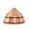 Hypertherm 220741 HPR XD 260A Bevel Shield 3 Hypertherm HPR 220741 Bevel Shield