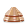 Hypertherm 220742 HPR XD 80A/130A Bevel Shield 2 Hypertherm HPR XD 220742 Bevel Shield