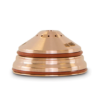 Hypertherm 220762 HPR XD 200A Shield 2 Hypertherm 220761 HPR XD 200A Shield