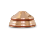 Hypertherm 220761 HPR XD 200A Shield