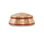 Hypertherm 220763 HPR XD 260A Shield