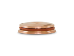 Hypertherm 220815 HPR XD 60A HDi Shield