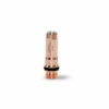Hypertherm 220666 HPR 200A Silverplus Electrode