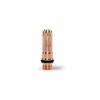 Hypertherm 220668 HPR 260A Silverplus Electrode