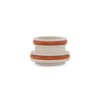 Hypertherm 220180 HPR 30A/45A/60A HDi Swirl Ring
