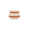 Hypertherm 220353 HPR 200A Bevel Swirl Ring